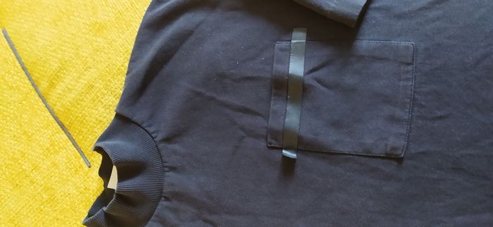 Lot 2 tee shirts Zara - photo numéro 6