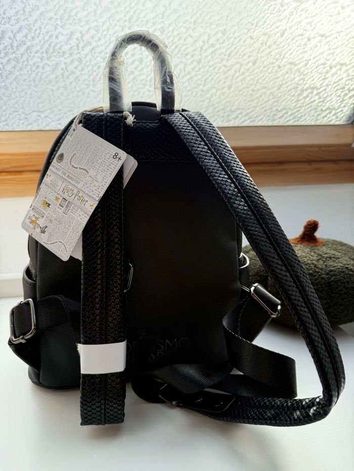 Loungefly Bellatrix - photo numéro 4