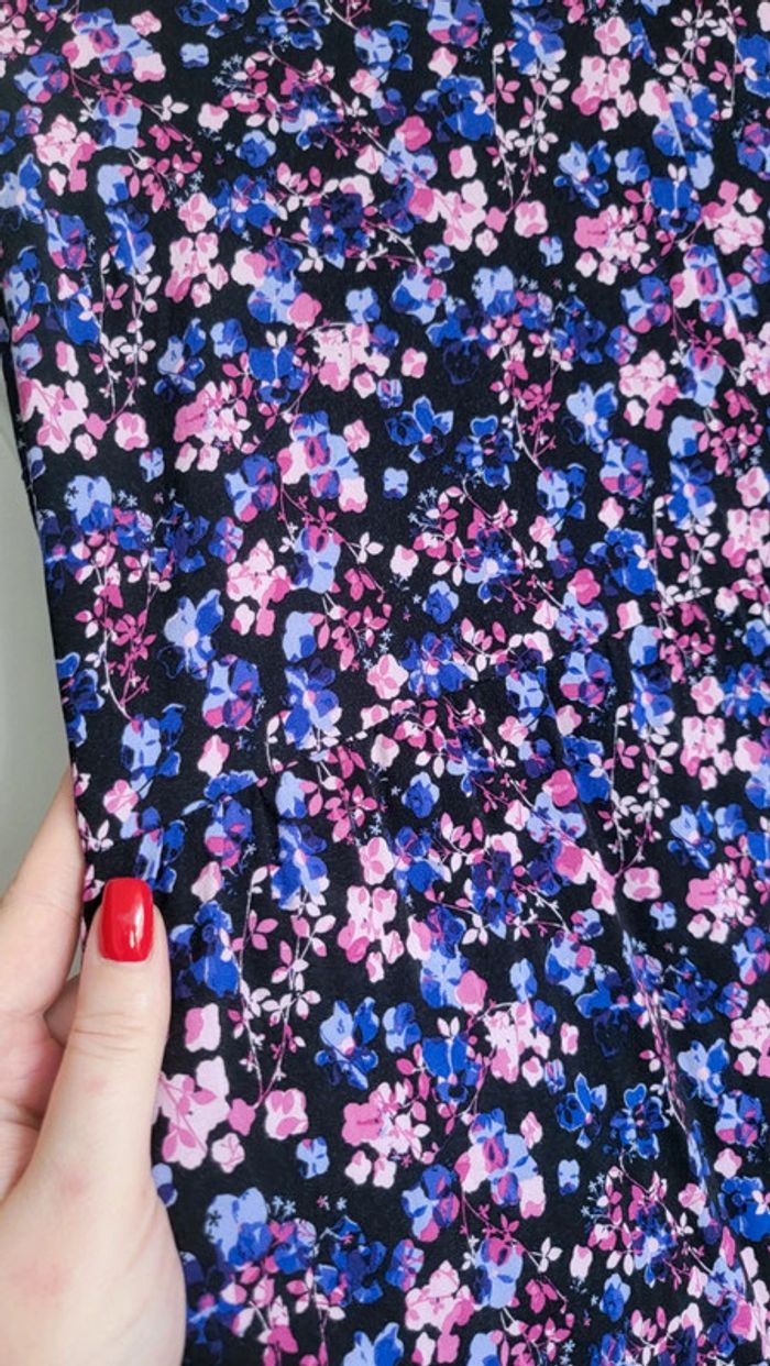 Robe femme taille 46 - photo numéro 2