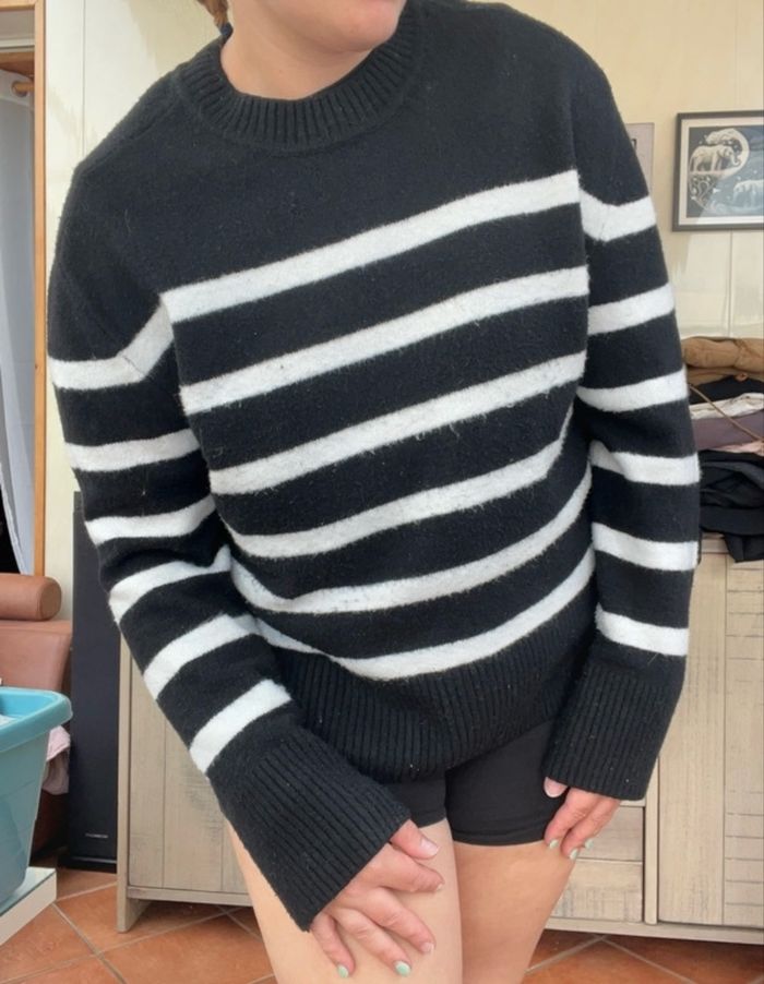 Pulls - photo numéro 6