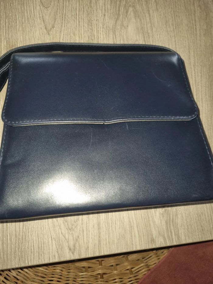 Sac à main - photo numéro 2