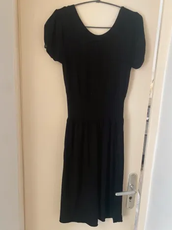 Robe kookaï