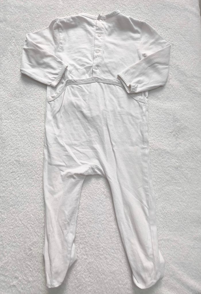 Pyjama 24 mois - photo numéro 6
