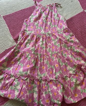Robe Zara