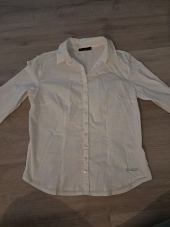 Chemise