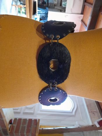 Ceinture