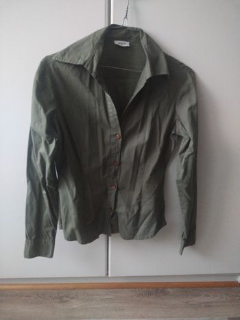 Chemise