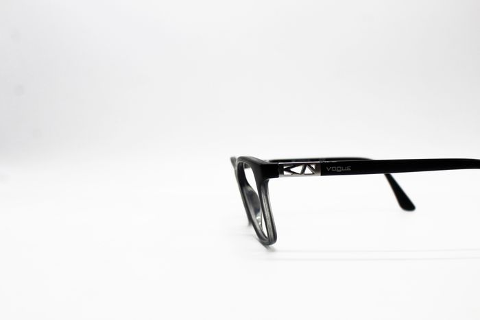 Lunettes de vue - Vogue - photo numéro 6