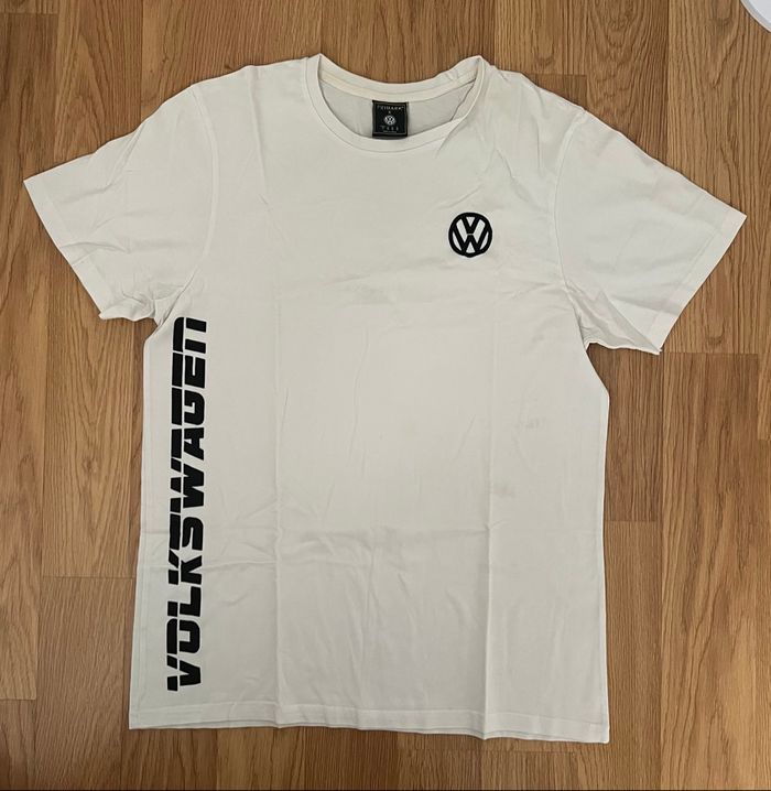 T-shirt Primark