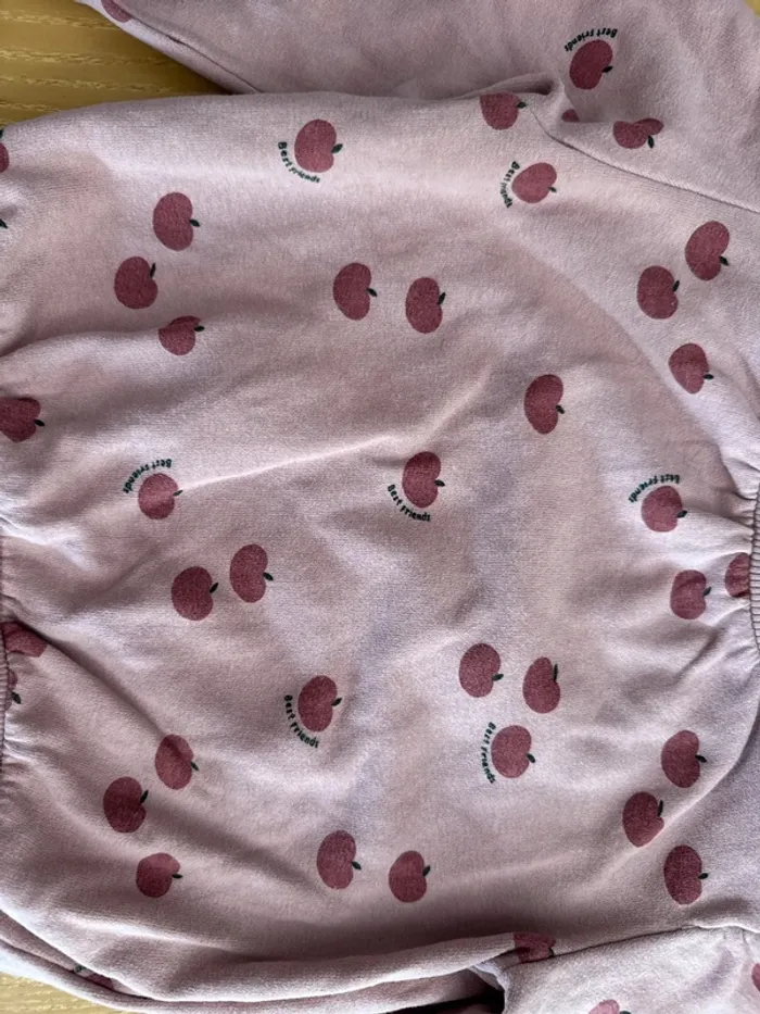 Pull vertbaudet 3 ans - photo numéro 2