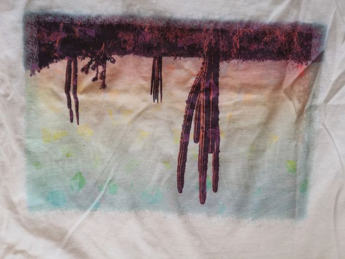 T-shirt - photo numéro 2