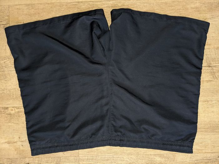 Short pour homme domyos taille XL - photo numéro 3