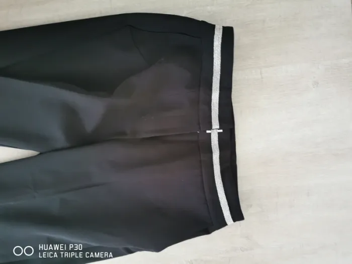 Pantalon grain de malice - photo numéro 3
