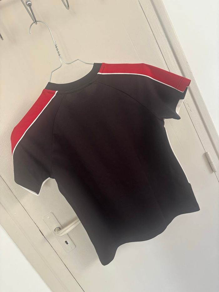 Hauts - photo numéro 3