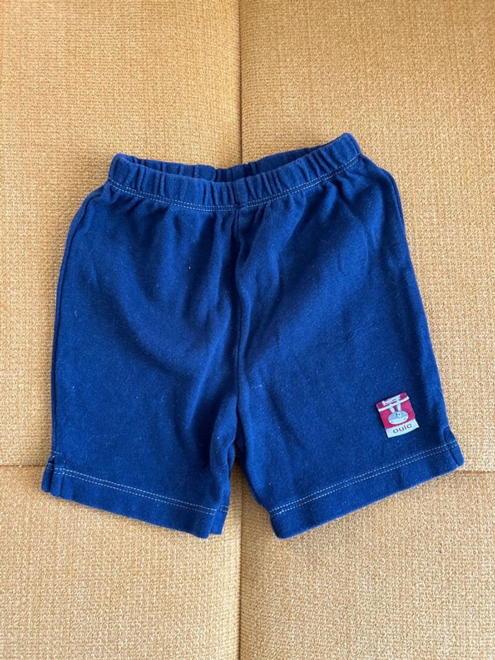 Ensemble 6 mois - photo numéro 2