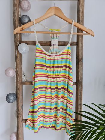 Débardeur Cache Cache taille 40 L