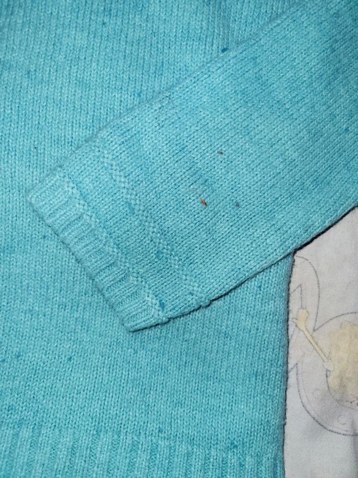 Pull t2 - photo numéro 4