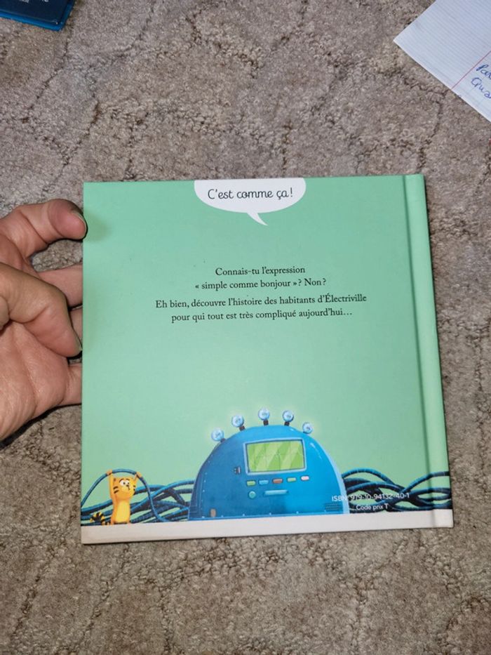 Livre Mac do - photo numéro 2