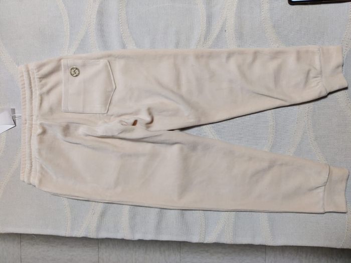 Pantalon mk - photo numéro 2