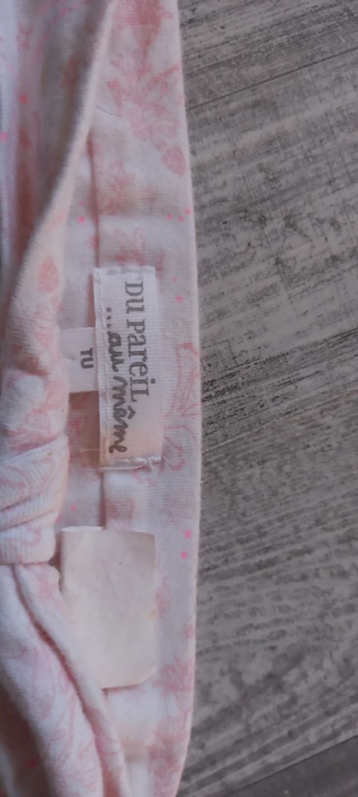 Bandeau - photo numéro 2