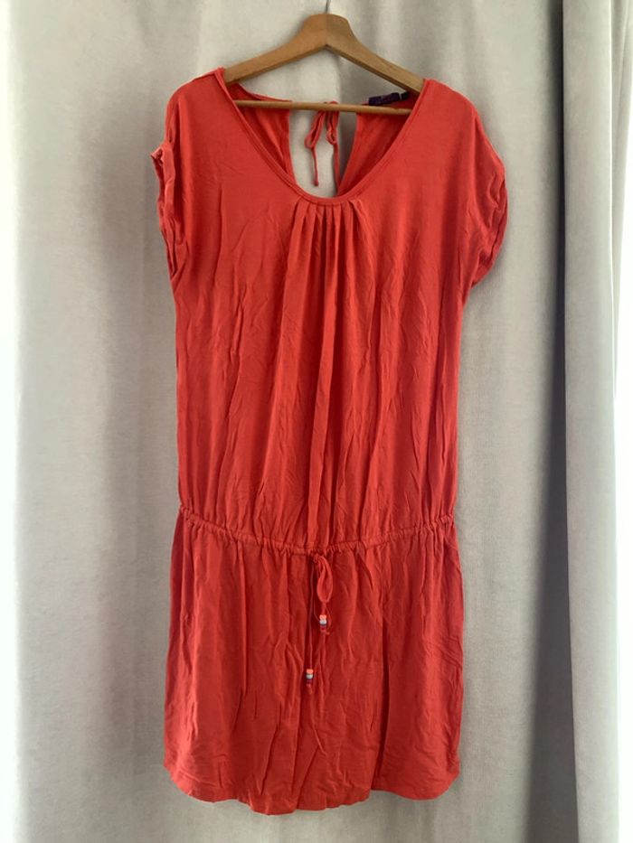 Robe grossesse