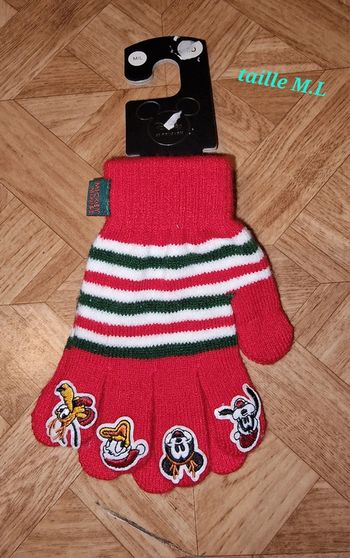 Gant disney m.l