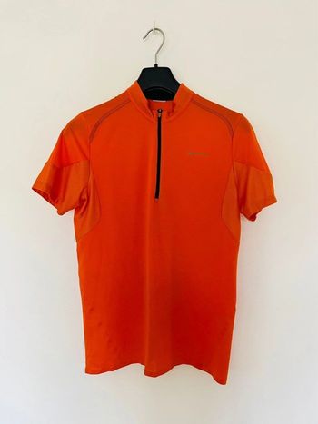 T-shirt Quechua Sport Homme Taille 38