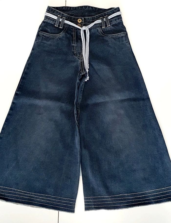 Jeans Mexx - 6A