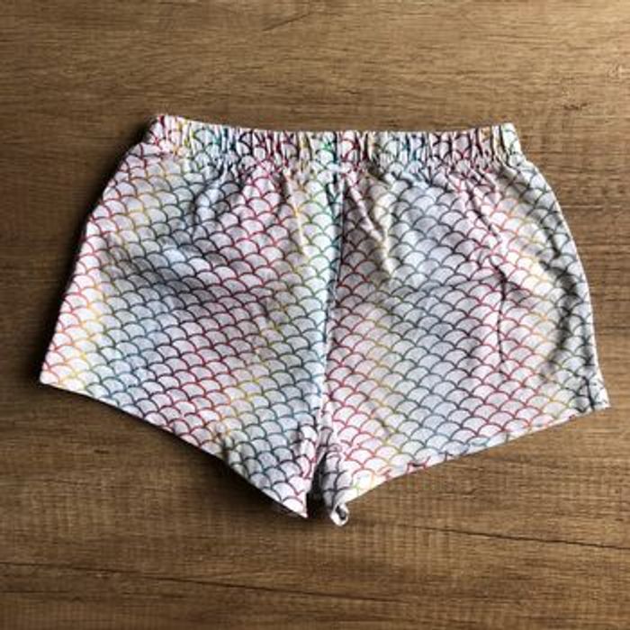 Pyjama short - photo numéro 5