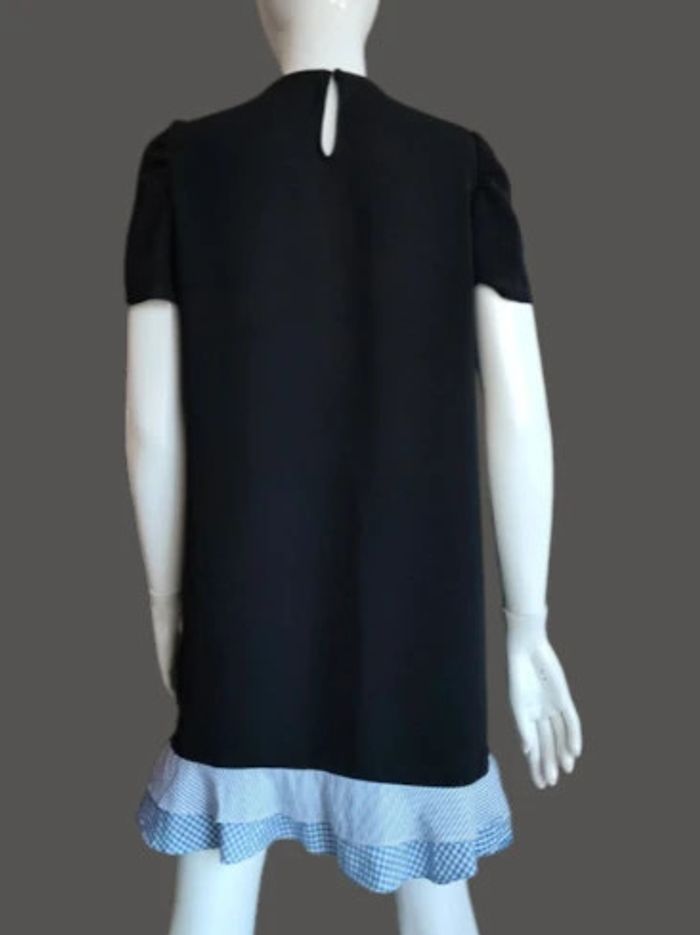 Robe femme Zara - photo numéro 5