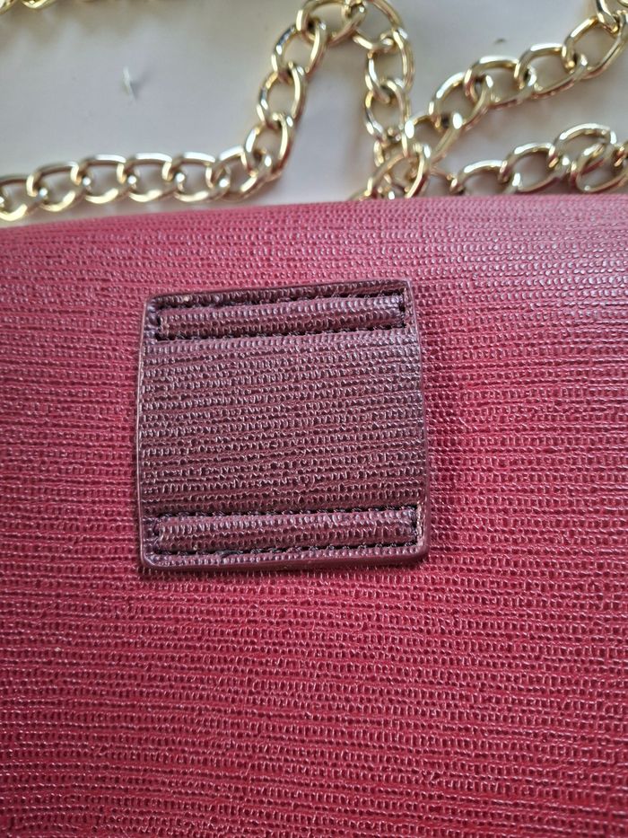 Sac à main Valentino - photo numéro 4