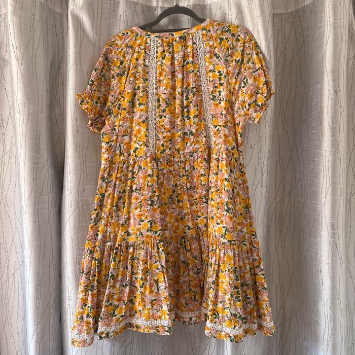 Robe d’été PIMKIE - photo numéro 3