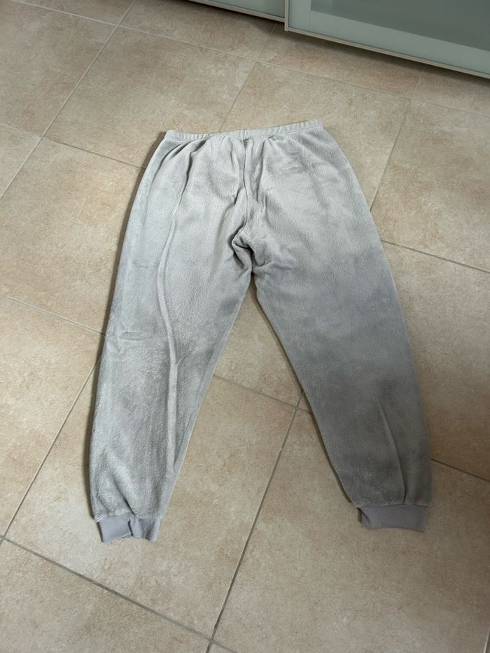 Pantalon de pyajama Primark L - photo numéro 3