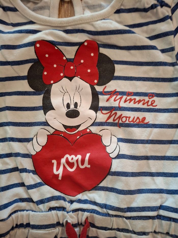 Robes - photo numéro 2