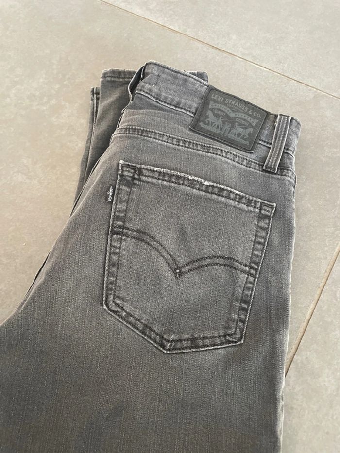 Levis levi’s jean pantalon femme vêtement W29 L30 - photo numéro 9