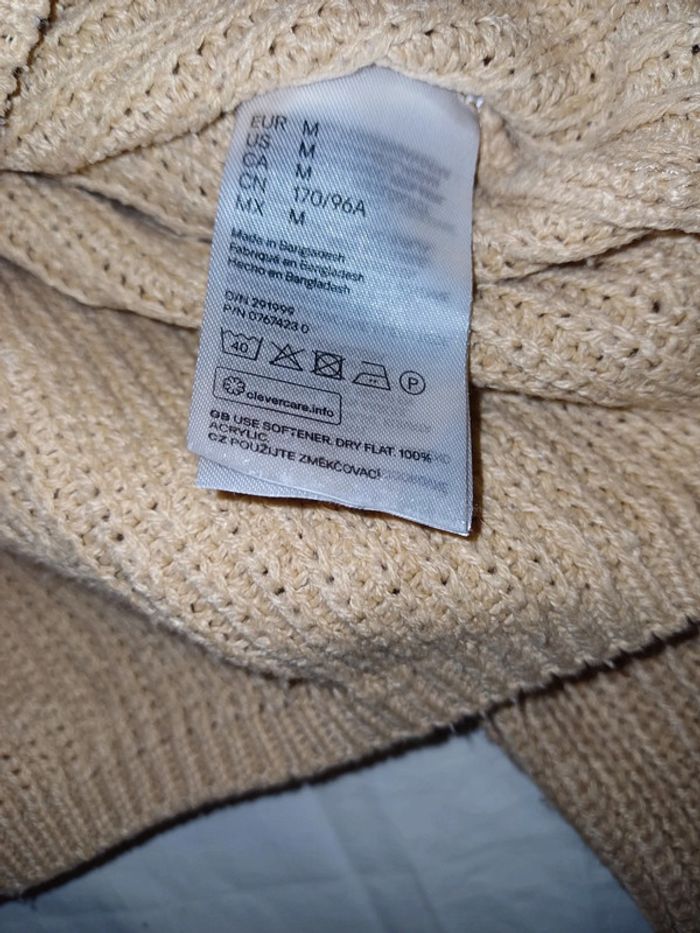 Pulls Divided - photo numéro 4