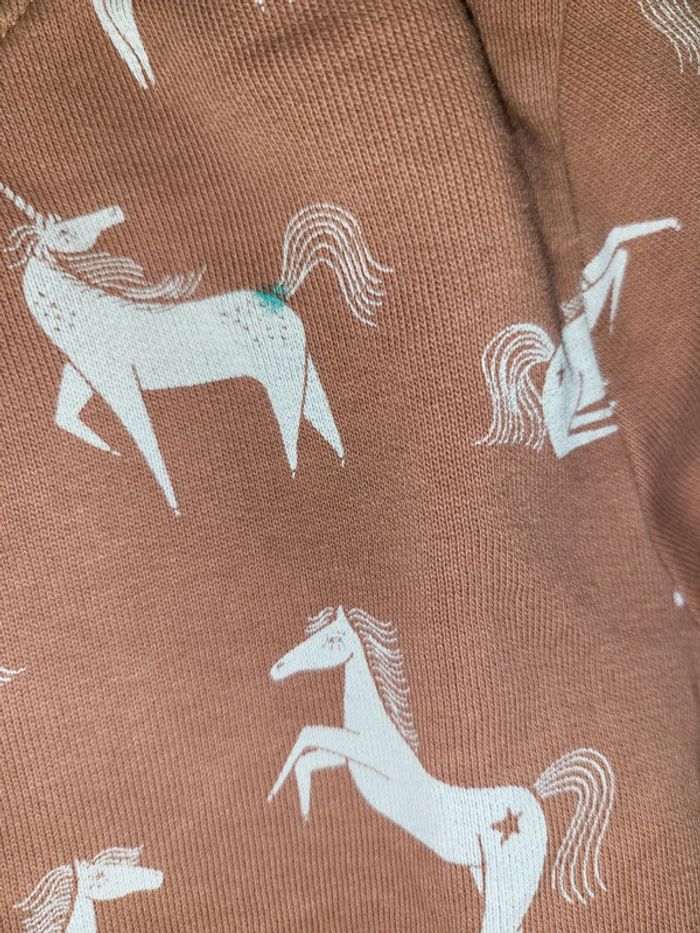 Lot 4 sweats 10 ans - photo numéro 6