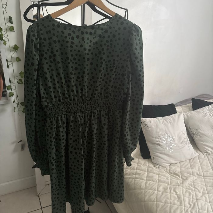 Robe SHEIN - photo numéro 5