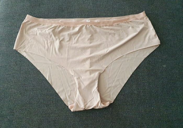 Lot de culottes Taille 46-48 - photo numéro 6