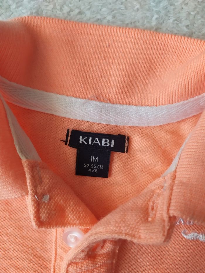 Polo - photo numéro 2