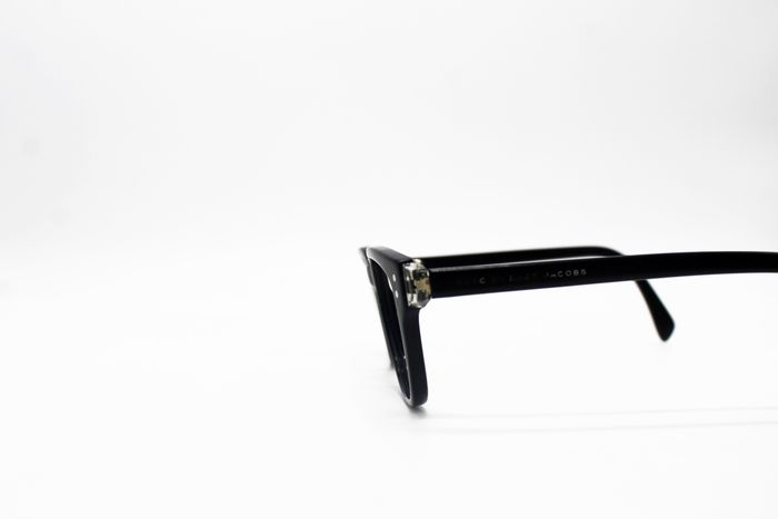 Lunettes de vue - Marc Jacobs MMJ 633 - photo numéro 6