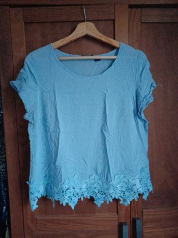 Blouse 42/44