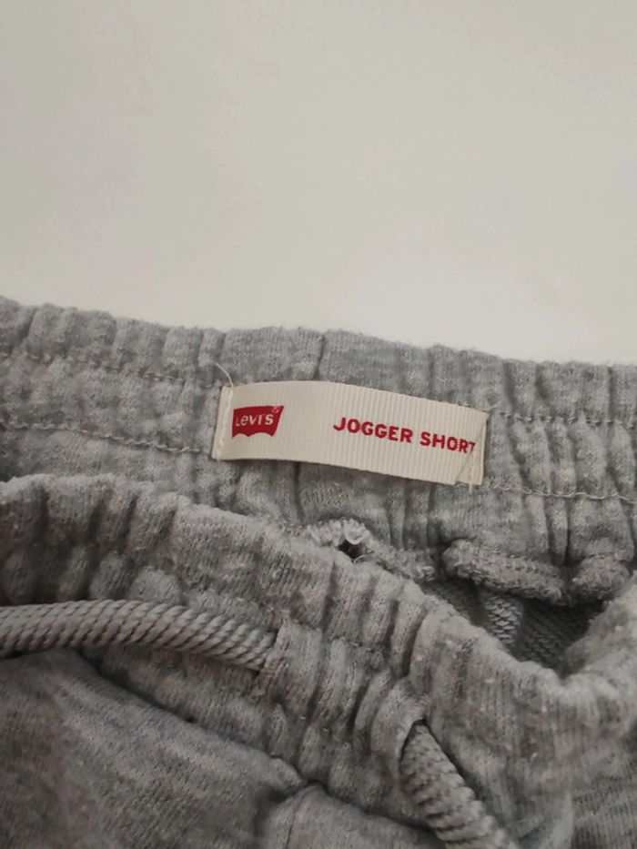 Short Levi's 24 mois - photo numéro 3