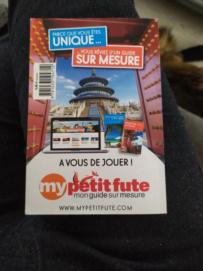 Croatie - photo numéro 2