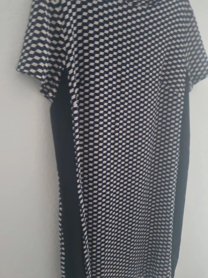 Robe courte - photo numéro 2