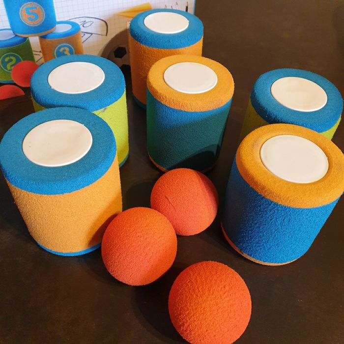 Chanboul'tout - photo numéro 3