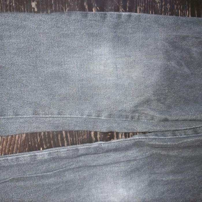 Pantalon enfant 8 ans - photo numéro 3