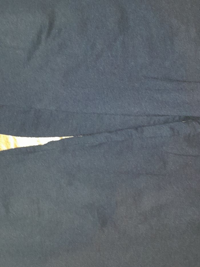 Pantalon Jurassic World - photo numéro 4