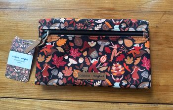 Pochette Mugluck
