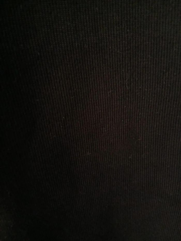 Robe Enzoria Tu - photo numéro 4